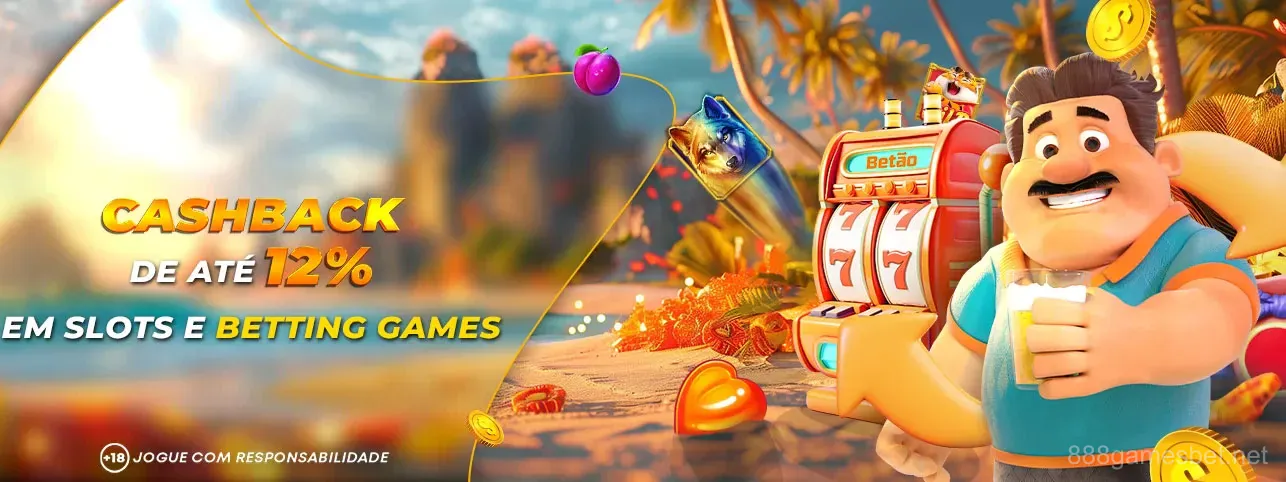 Giros grátis diários para jogadores ativos