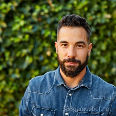 Avatar do jogador Mariana