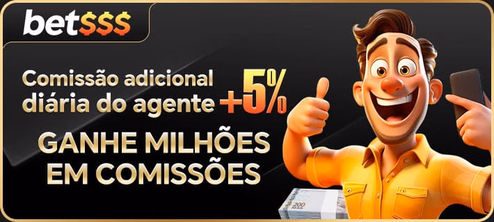 Promoção de Torneio Semanal
